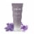 Cremo Shave Cream for Women Luxuriously Rich Moisturizing Cream French Lavender Scent Perspective: left