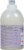 Rebel Green Lavender & Grapefruit Fresh Liquid Laundry Detergent Perspective: left