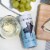 Archer Roose Bubbly Canned Sparkling Wine Perspective: left