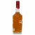 Toms's Foolery Applejack Hard Apple Cider Scotch Perspective: left