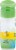 Stur® Lovely Lemonade Liquid Water Enhancer Perspective: left