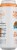 Santa Monica Brew Works® 310 California Blonde Ale Beer Perspective: left