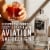 Aviation Gin/Genever American Gin Perspective: left