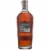 Westward American Single Malt Stout Cask Oregon Whiskey Perspective: left