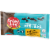Enjoy Life™ Semi-Sweet Dairy Free Vegan Mini Chocolate Chips Perspective: left