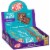 Enjoy Life™ Ricemilk Chocolate Candy Bar Perspective: left
