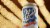 Great Raft Brewing 318 Golden Ale Perspective: left
