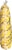 Slim Kim™ Plain Low Sodium Popcorn Perspective: left