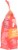 Brazi Bites® Gluten-Free Four Cheese Pizza Bites Perspective: left