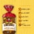 Canyon Bakehouse Heritage Style Honey White Gluten Free Bread Frozen Perspective: left