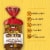 Canyon Bakehouse Heritage Style Whole Grain Gluten Free Bread Large-Sliced Frozen Perspective: left