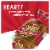 Canyon Bakehouse Gluten Free Ancient Grain 100% Whole Grain Bread Perspective: left