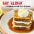 Canyon Bakehouse Hawaiian Sweet Gluten Free Whole Grain Sandwich Bread Fresh Perspective: left