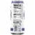 hi-ball Blackberry Sparkling Energy Water Perspective: left