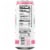Hiball Watermelon Mint Energy Drink Can Perspective: left