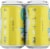 Payette Brewing Co. Sofa King Sunny Hazy Pale Ale Beer Perspective: left