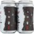 Payette Brewing Co. Embers Mexican Chocolate Porter Beer Cans Perspective: left