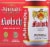 Altstadt Brewery Kolsch German-Style Beer Perspective: left