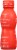 Iconic® Cafe Au Lait Protein Coffee Drink Perspective: left