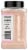 Riega® Himalayan Fine Pink Salt Perspective: left