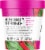 Pitaya Foods® Organic Dragon Fruit Sorbetter® Perspective: left