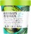 Pitaya Foods® Organic Coconut Sorbetter® Perspective: left