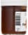 Toms Moms® All Natural Pumpkin Butter Perspective: left