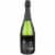 Jam Cellars Brut Toast California Sparkling Wine Perspective: left
