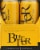 Jam Cellars Wine Butter Chardonnay California White Wine Cans Perspective: left