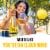 Jam Cellars Butter Light Chardonnay California White Wine Perspective: left