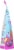Torie & Howard Chewie Fruities Organic Sour Berry Candy Chews Perspective: left