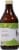 Humm Coconut Lime Kombucha Perspective: left