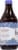 Humm Blueberry Mint Kombucha Perspective: left