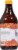 Humm Kombucha Mango Passion Fruit Probiotic Kombucha Perspective: left