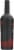 Klinker Brick Winery Old Vine Zinfandel California Red Wine Perspective: left