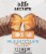 Little Secrets® Caramel Milk Chocolate Cookie Bars Perspective: left