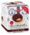 Daelmans Chocolate-Caramel Stroopwafels Perspective: left