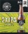 Southern Tier Brewing Company Raspberry Double IPA Perspective: left