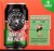 Southern Tier Brewing Company Nice Slice Watermelon Session Ale Perspective: left