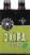 Southern Tier Brewing Company 2xIPA Perspective: left