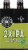 Southern Tier Brewing Company 2xIPA Perspective: left