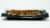 Spicy Crunchy Sushi Roll (Available 11:00 am - 7:00 pm) Perspective: left