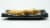 Yummi Sushi Tempura Shrimp Roll Perspective: left