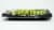 Yummi Sushi® Avocado Spring Sushi Roll Perspective: left