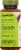Life Seasons Beau-T™ Hair Skin and Nails Dietary Supplement Capsules Perspective: left