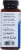 LifeSeasons Masculini-T Testosterone Support Vegetarian Capsules Perspective: left