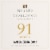 Neyers Los Carneros Chardonnay White Wine Perspective: left