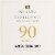 Neyers Chardonnay Sonoma County White Wine Perspective: left