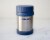 U-Konserve Insulated Food Jar Stainless Steel Container - Ocean Perspective: left