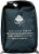 La Barba Colombia Medium Roast Whole Bean Coffee Perspective: left